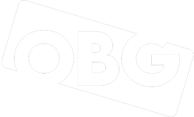 OBG
